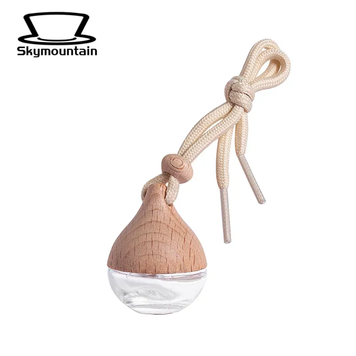 Skymountain%20Car%20Fragrance%20Bottle%20Interior%20Transparent%20Aromatherapy%20Hanging%20Bottle%20Pendant%20-%20Image%203