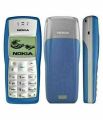Nokia 1100 Mobile Phone Full Set. 