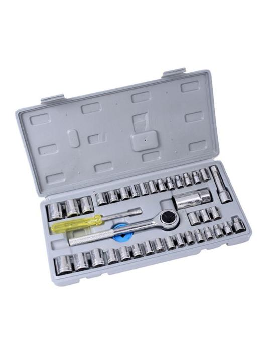 40PCS%20(Large)%20Combination%20Socket%20Wrench%20Set%20-%20Image%204