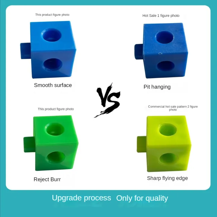 Math%20Cubes%20Manipulatives%20with%20Activity%20Cards%20-%20Number%20Counting%20Blocks%20Toys%20Snap%20Linking%20Cube%20Math%20Counters%20for%20Kids%20Kindergarten%20Learning%20Activities%20-%20Image%203
