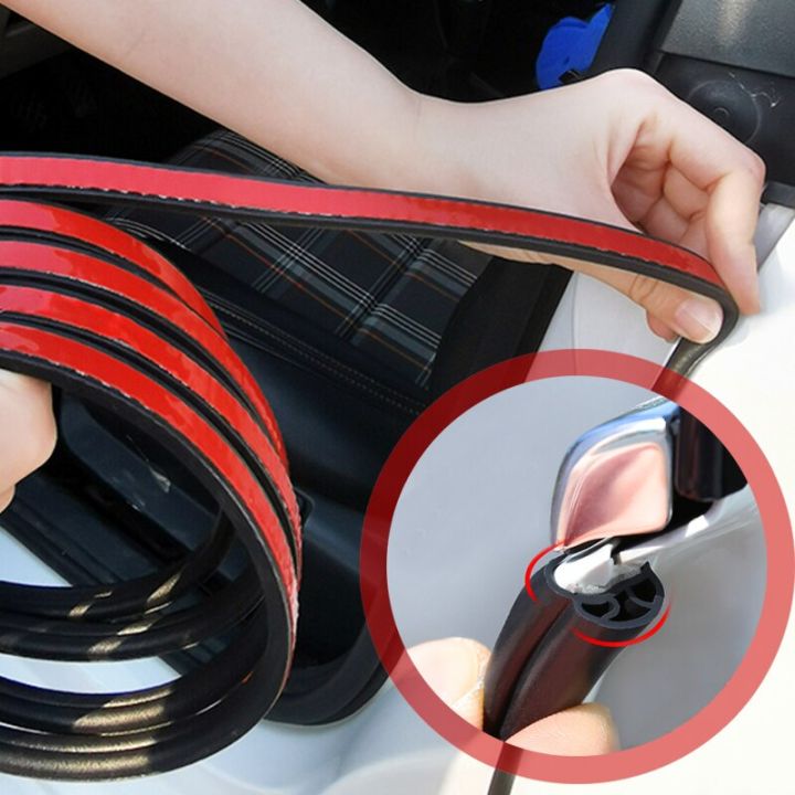 %E3%80%90White%2010M%E3%80%91%20Anti-collision%20Auto%20Door%20Seal%20Strip%20Sound%20Car%20Door%20Strip%20Rubber%20Noise%20Insulation%20Weatherstrip%20Seal%20for%20Cars%20-%20Image%203