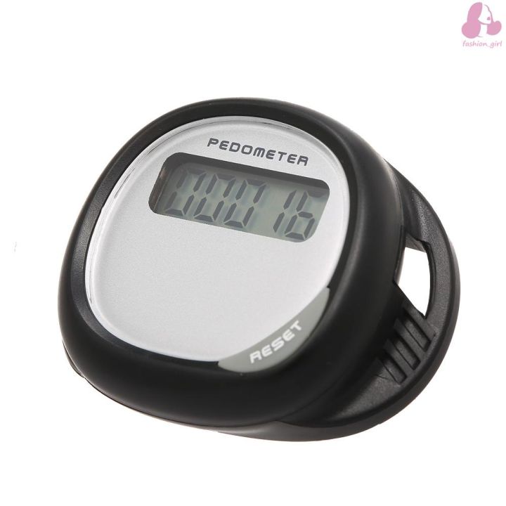 LCD%20Walking%20Pedometer%20Shoe%20Lace%20Step%20Distance%20Calorie%20Counter%20Walking%20Step%20Gym%20Calorie%20Tracker%20for%20Outdoor%20Sports%20-%20Image%205