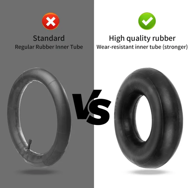 Set%20of%20Two%2015X6.00-6%20Lawn%20Tire%20Inner%20Tube%2015X6X6%20TR13%20Lawn%20Mower%20Tractor%20Tire%20-%20Image%202