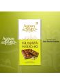 Kunafa & Pistachio Milk Chocolate – 200g Arabian Treatz. 