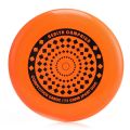 【Hot】 1Pcs 27Cm Ultimate Flying Disc Saucer Outdoor Leisure Toy Portable Play Game Disc Competition Sport Toys For Kids Adult Hot Sale. 