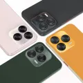 ZTE nubia V70 Design (8GB-128GB) SINGER. 