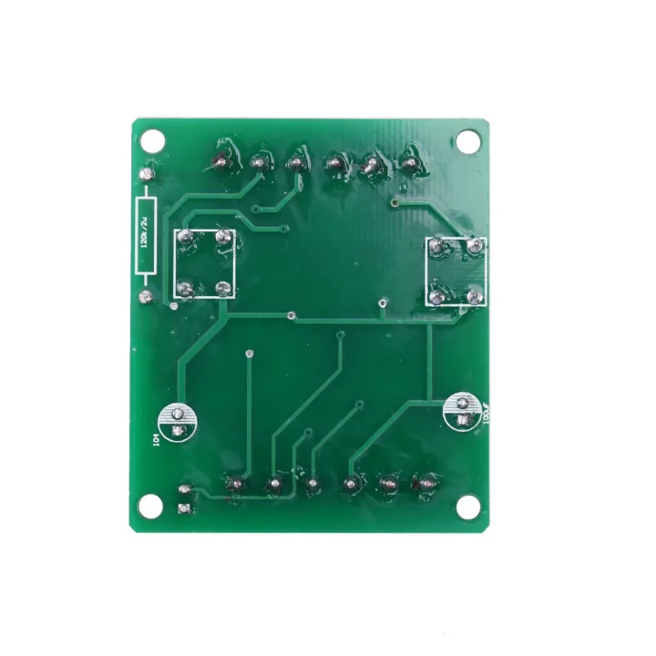 3X%20Single%20Phase%20Thyristor%20Trigger%20Board%20SCR-A%20Can%20Regulate%20Voltage,%20Temperature%20and%20Speed%20Regulation%20with%20MTC%20MTX%20Module%20-%20Image%202