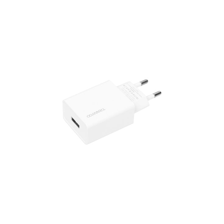 TRANYOO%20Europe%20Standard%20Adapter%20with%20Micro%20USB%20Cable,%202.4A%20Fast%20Charger%20Kit%2012W%20-%20Image%202