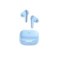 Soundcore R60i NC by ANKER - Wireless Earbuds Bluetooth 6.1 Real-Time Adaptive ANC Hi-Res Sound AI Translation IP55. 