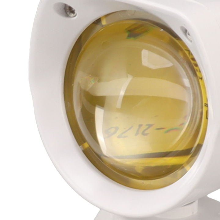 Table%20Lamp,%20LED%20Wide%20Application%20Yellow%20Lighting%20Present%20Astronaut%20Design%20Desk%20Light%20for%20Office%20-%20Image%206