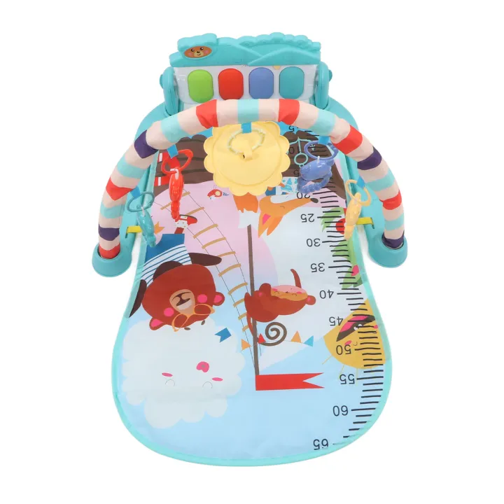 Baby%20Gym%20Play%20Mat,%20Educational%20Safe%20Baby%20Play%20Gym%20for%20Home%20-%20Image%206