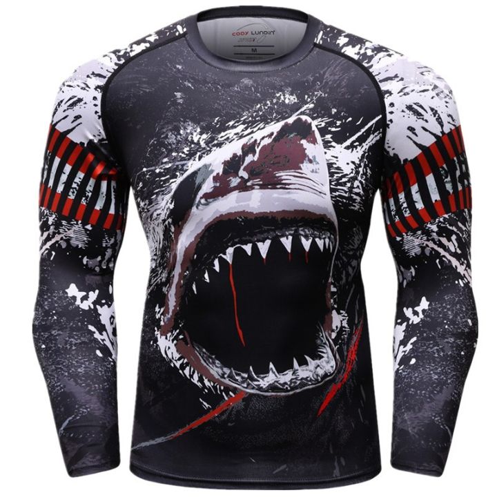%E3%80%908%2050mm%E3%80%91%20MMA%20Bjj%20Jiu%20T%20Shirts%20Muay%20Thai%20t%20shirt%20Kickboxing%20Tees%20Breathable%20Boxing%20Fighting%20MMA%20Clothing%20-%20Image%206