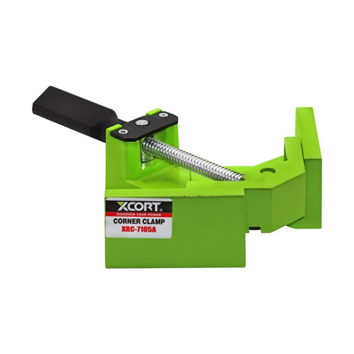 Xcort Corner Clamp Angle 90° 70mm (Rigging Angle) | Daraz.lk
