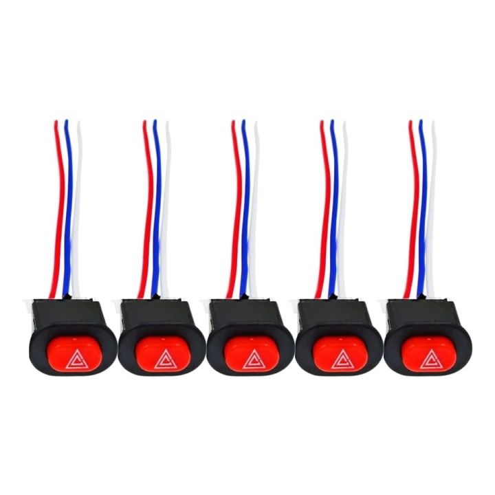 Motorcycle,%20Other%20Vehicle%20Double%20Flash%20Switch%20Hazard%20Light%20Switch%20Flash%20Warning%20Modified%20Emergency%20Signal%20Lamp%20switch%20-%20Image%204