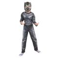 Wolverine Jumpsuit Mask Halloween Mask for Kids Cosplay Prop Themed Party Decorations Wolverine Claw Props Role Play Superhero. 