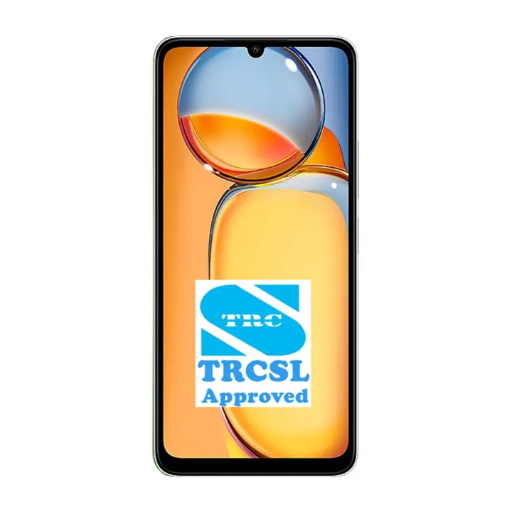 Xiaomi%20Redmi%2013C%20-%206GB%20RAM%20/%20128GB%20ROM%20-%20TRCSL%20APPROVED%20(%201%20YEAR%20GENXT%20COMPANY%20WARRANTY%20)%20-%20Image%202