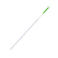 Flexible Wseer Hair Cleaner Kitchen Sink Face Sink Extended Cleaning Hook Freely Bendable Household Pipe Dredging Tools 71cm. 