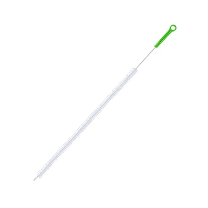 Flexible%20Wseer%20Hair%20Cleaner%20Kitchen%20Sink%20Face%20Sink%20Extended%20Cleaning%20Hook%20Freely%20Bendable%20Household%20Pipe%20Dredging%20Tools%2071cm%20-%20Image%207