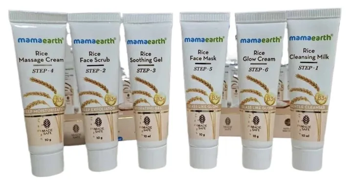 Mamaearth%20Rice%20facial%20kit%20-%20Image%204