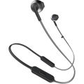 JBL TUNE 205BT Neckband Sports Wireless Bluetooth Headphone - Orginal. 