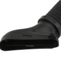 2720902982 ABS Left Right Air Cleaner Intake Duct for Cars. 