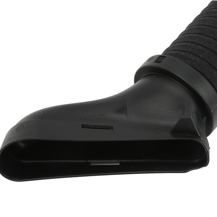 2720902982%20ABS%20Left%20Right%20Air%20Cleaner%20Intake%20Duct%20for%20Cars%20-%20Image%208