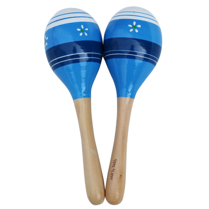 Maracas%20Hand%20Percussion%20Rattles,%20Wooden%20Rumba%20Shaker%20Musical%20Instrument%20for%20Kids%20Adults,%20Set%20of%202%20Easy%20to%20Use%20-%20Image%205