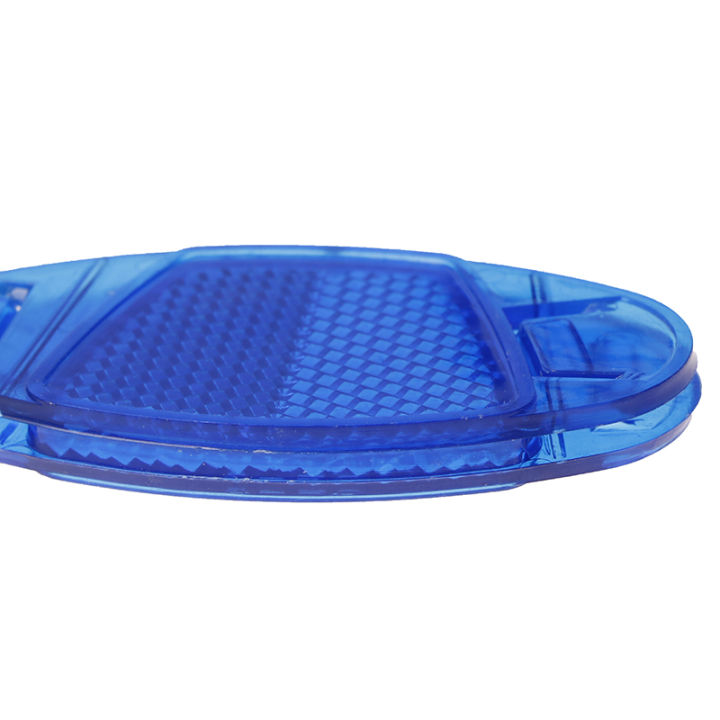 4PCS%20Bicycle%20Spoke%20Reflector%20Light%20Bicycle%20Wheel%20Safety%20Reflective%20Rim%203%20Colors%20-%20Image%206