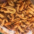 murukku 1kg and 500g Garlic tasty and spicy. 