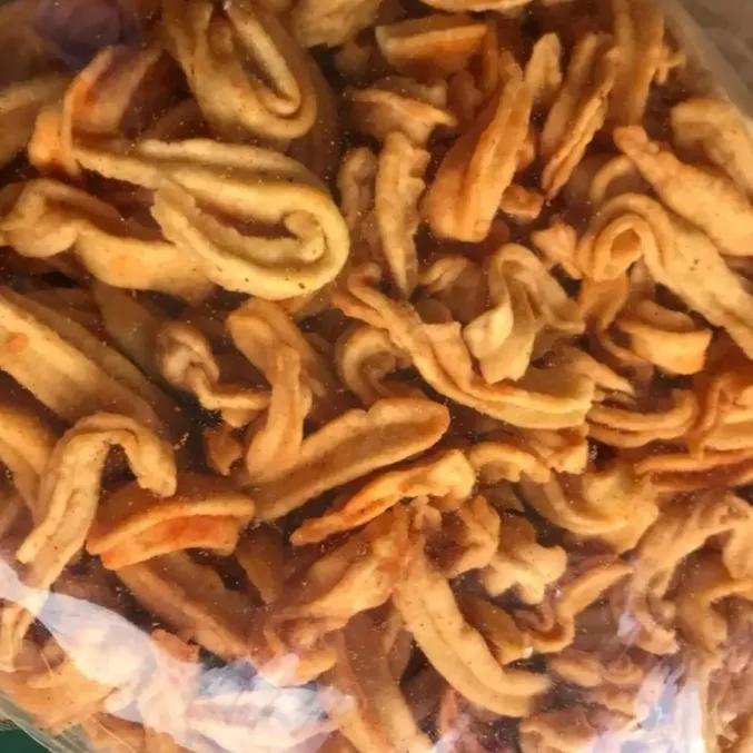 murukku%201kg%20and%20500g%20Garlic%20tasty%20and%20spicy%20-%20Image%204