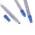 5PCS Thermal Grease Paste Compound Silicon CPU HeatSink Cooling Paste. 