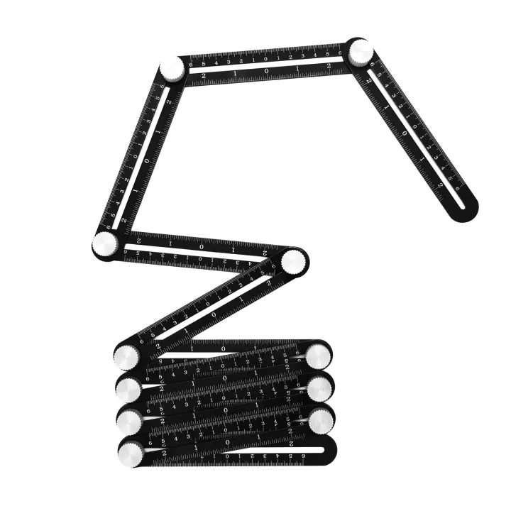 12%20Fold%20Aluminium%20Alloy%20Ruler%20Multi%20Angle%20Measuring%20Rulers%20Ceramic%20Tile%20Opening%20Positioning%20Template%20Tools%20Architecture%20Working%20Craftsman%20Builders%20Multipurpose%20Utility%20Tool%20-%20Image%207