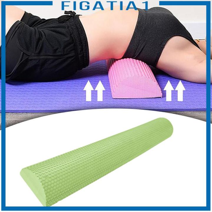 %5Bfigatia1%5D%20EVA%20Half%20Foam%20Roller%20High%20Density%20for%20Pliability%20Back%20Back%20Legs%20Foot%20Massage%20-%20Image%205