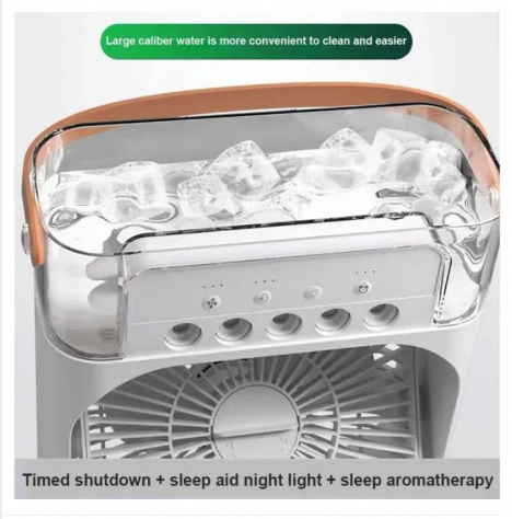Portable%20Air%20Cooler,%20USB%20Powered%20Mini%20Air%20Conditioners%20Personal%20Mobile%20Compact%20Cooler%20Air%20Humidifier,%203%20Wind%20Speed,%201-3%20Hour%20timer,%20Mist%20Function%20Desktop%20Air%20Conditioner%20Fan%20-%20Image%204