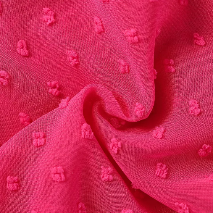 Girls%20Clothing%20Sets%20Summer%20Top+Pant%20Children%20Casual%20Clothes%20Suits%20Toddler%20Girl%20Kids%20Sportswear%20-%20Image%206