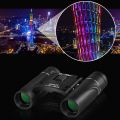 5000M HD Binoculars Binoculars Long Range Hunting Tourism Spyglass Binoculares Telescope Jumelle Binocular Camping Telescopes. 