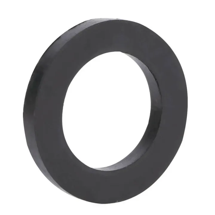 60W%20Water%20Pump%20Flow%20Switch%20Sensor%20Electronic%20Pressure%20Automatic%20Control%20HT%E2%80%91120%20220V%20-%20Image%206