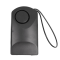 Sensor Anti-Theft Device Door Handle Contact Sensor Anti-Theft Device for Wooden Doors and Window. 