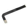 Digitizer Flex Cable Professional LCD Flex Conversion Cable for Pro 4. 