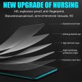 3To1 Hydrogel Film Back Screen Protector For Xiaomi Redmi Note 13 Pro 5G 4G Camera Glass Redme Redmy Note13 Pro+ Not 13 Pro Plus. 