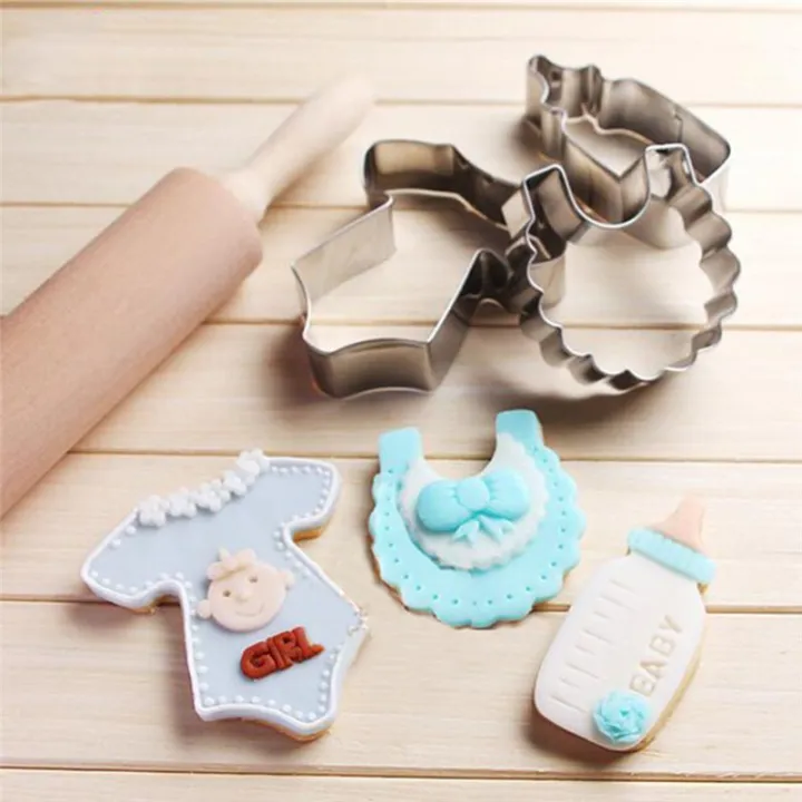 Diy%20Baby%20Shower%20Bottle%20Bib%20Shape%20Biscuit%20Cookie%20Chocolate%20Cutter%20Fondant%20Feeding%20Bottle%20Cake%20Mold%20Pastry%20Kitchen%20Tools%20-%20Image%207
