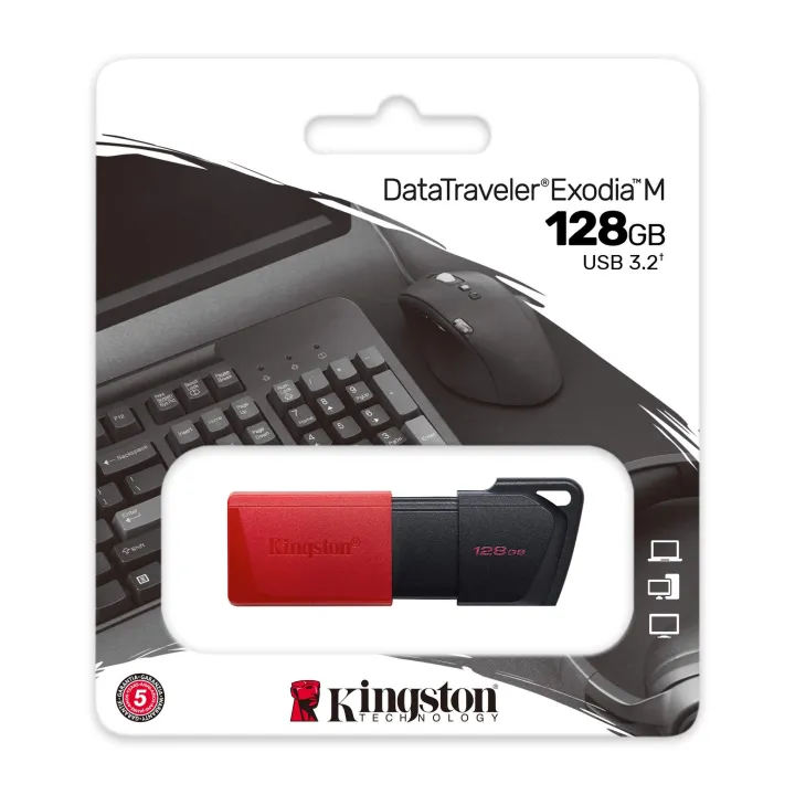 Kingston%20DataTraveler%20Exodia%20M%2064GB%20128GB%20256GB%20USB%203.2%20Memory%20Flash%20Drive%20-%20Image%205