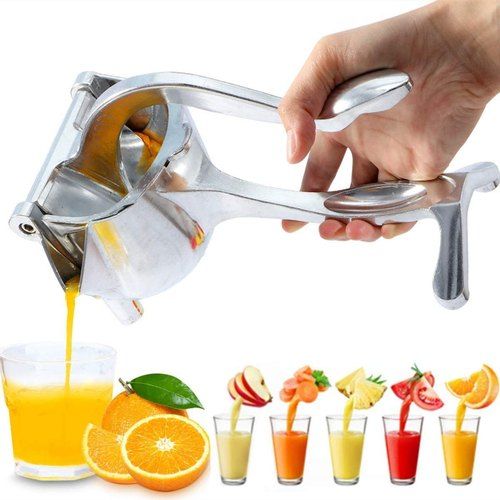 FRUIT%20PRESS%20with%20Innoxious%20Material%20-%20Image%203