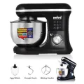 Sanford Stand Mixer - SF-1364SM. 