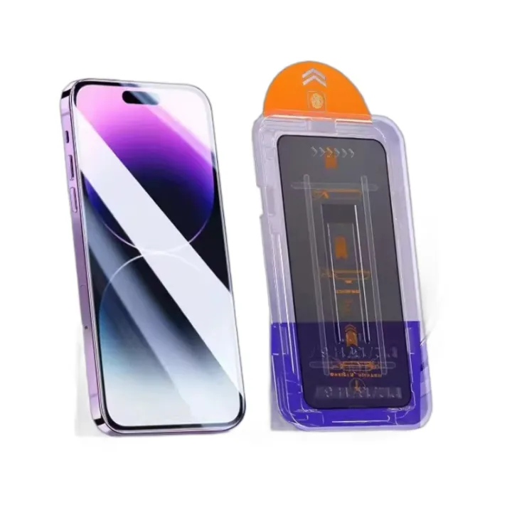 %E3%80%90Lorro%E3%80%91Suitable%20for%20Samsung%20S25U%20high-definition%20tempered%20film%20dust-free%20bin%20S22/S23%20+%20full-screen%20protective%20film%20S21/S24%20dust%20bin%20-%20Image%205