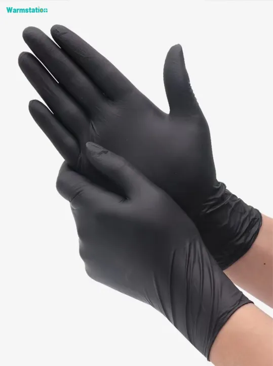 Black%20Kitchen%20Disposable%20Gloves%20Waterproof%20Thickened%20PVC%20Protective%20Gloves%20Kitchen%20Laboratory%20Cleaning%20Gloves%20-%20Image%208
