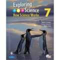 Exploring Science How Science Works - 7. 