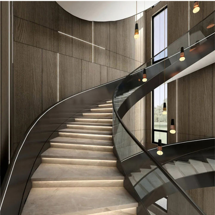 PIR%20Motion%20Sensor%20Stair%20Light%2012V%205050%20CW%20WW%20LED%20Strip%20+%2032%20Channels%20Stairway%20Step%20Controller%20+%20Power%20Supply%20+%20Connect%20Cable%20-%20Image%205