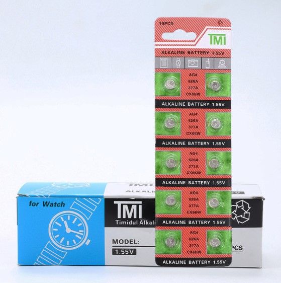 AG4%201.55V%20Alkaline%20Button%20Battery%20Cell%20Button%20Battery%20377%20SR626%20Watch%20Battery%20Remote%20Toy%20Electronics%20Eye%20flash%20E%2015%20L%20-%20Image%203