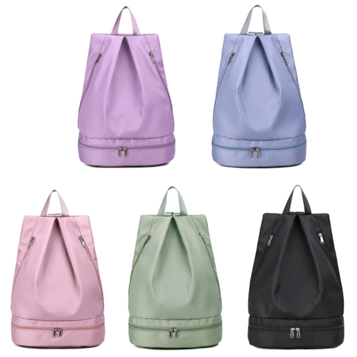 Wet%20Dry%20Separation%20Fitness%20Bag%20Portable%20Multifunctional%20Waterproof%20Swimming%20Bag%20Lightweight%20Sport%20Backpack%20for%20Gym%20Hiking%20-%20Image%202